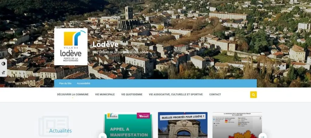 Lodève